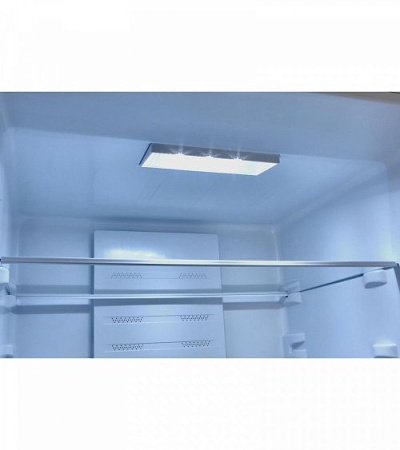 Холодильник SCHAUB LORENZ SLU C185D0W