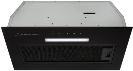 Вытяжка SCHAUB LORENZ SLD EY5107