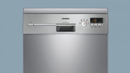 Посудомоечная машина BEKO dfs 05010 w