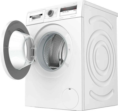 Стиральная машина BOSCH WAN2408GPL