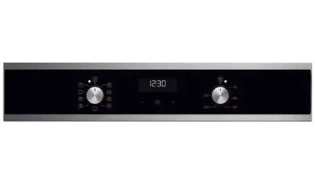 Духовой шкаф ELECTROLUX EOD5C70BX