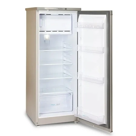 Холодильник БИРЮСА M410