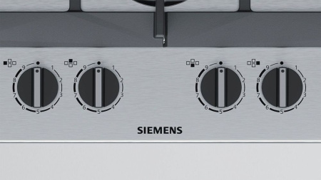 Поверхность SIEMENS EC6A5IB90R