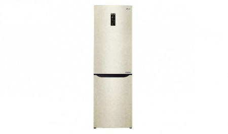 Холодильник LG GA-E429SERZ
