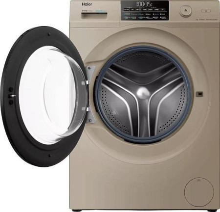 Стиральная машина HAIER HW70-BP12959GE