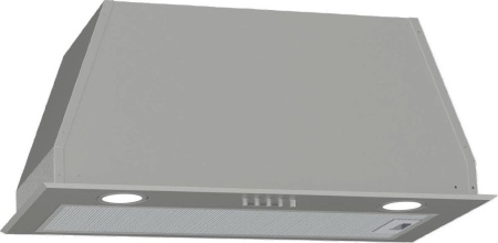 Вытяжка GORENJE BHI626E6X