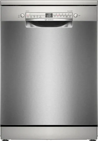 Посудомоечная машина BOSCH SMS2HVI02E