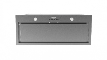 Вытяжка TEKA GFL 77650 EOS SS