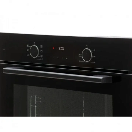 Духовой шкаф SCHAUB LORENZ SLB EY6408