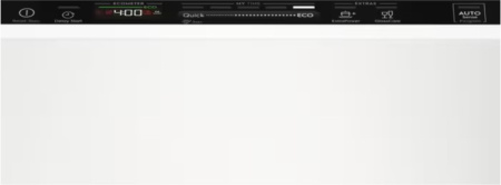Посудомоечная машина ELECTROLUX EEM43201L