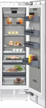 Холодильник GAGGENAU RC472305
