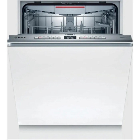 Посудомоечная машина BOSCH SMV4EVX14E