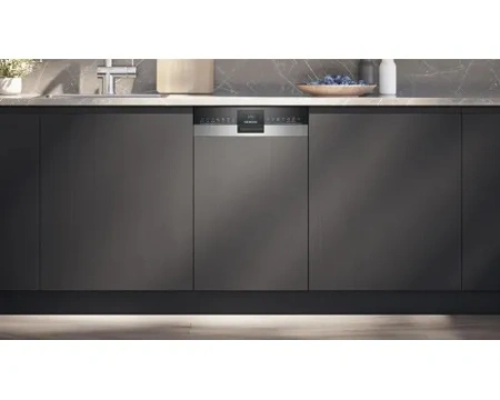 Посудомоечная машина SIEMENS SR 53ES25KE