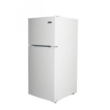 Холодильник Zarget ZRT 137W