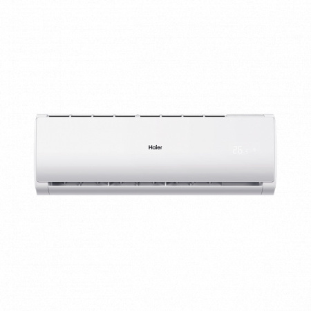 Сплит-система Haier Tibio HSU-18HT203/R2