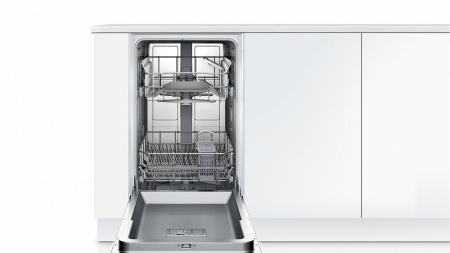 Духовой шкаф BOSCH hbg6730s1