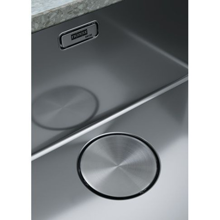 Духовой шкаф MIELE H7640BM EDST/CLST