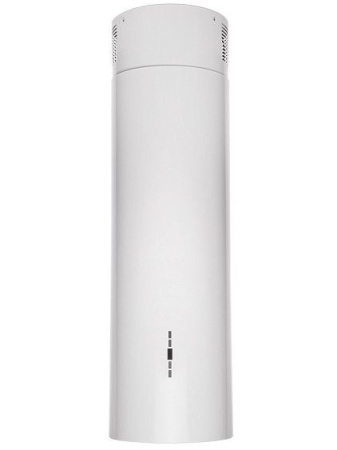 Вытяжка KONIGIN Pasio White/White Glass 31