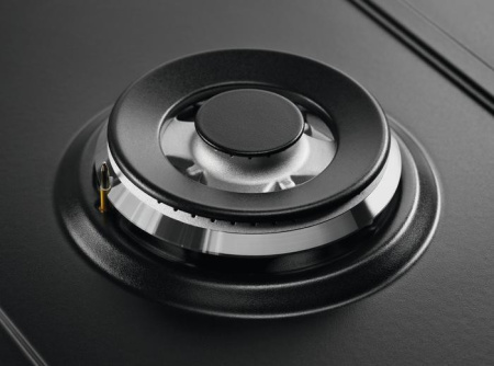 Варочная поверхность ELECTROLUX KGS 6436 RK