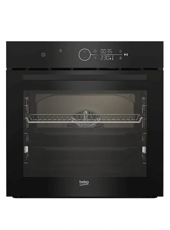 Духовой шкаф BEKO BIOM1752KBNC