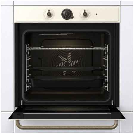 Духовой шкаф GORENJE BOS67371CLI