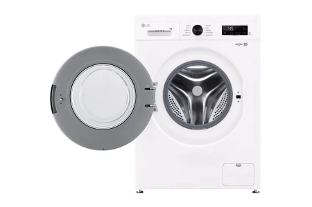 Стиральная машина LG F2Y1HS6W