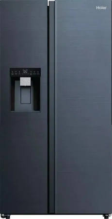 Холодильник HAIER HRF-600IP7ERU