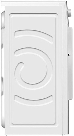 Стиральная машина ASCOLI AWMS-601003EWW