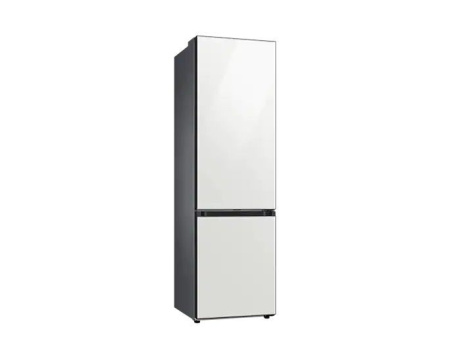 Холодильник SAMSUNG RB38A7B6235/WT