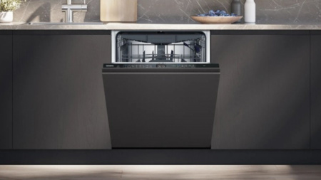 Посудомоечная машина SIEMENS SN 85EX11СЕ