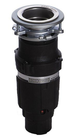 Измельчитель пищевых отходов Bone Crusher 610 Standard