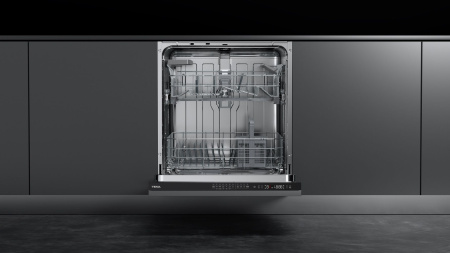 Духовой шкаф BERTAZZONI F6011MODPTN