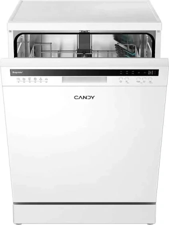 Посудомоечная машина CANDY CF 4A7E0W-08
