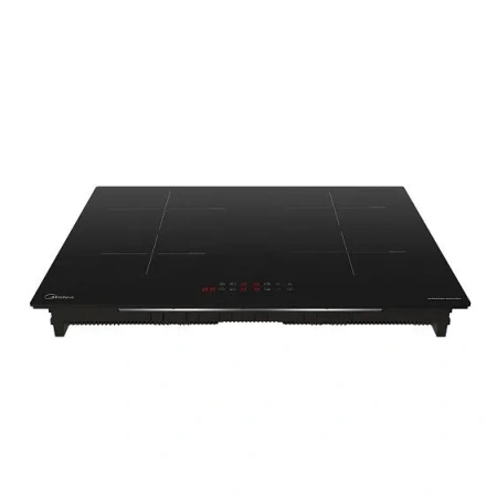 Варочная поверхность MIDEA MIH64103