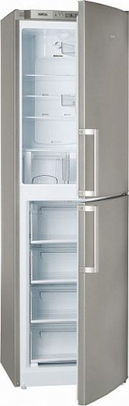 Холодильник ATLANT 4423-080