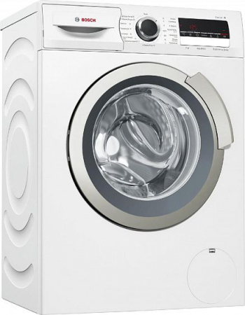 Стиральная машина BOSCH WLL24347OE
