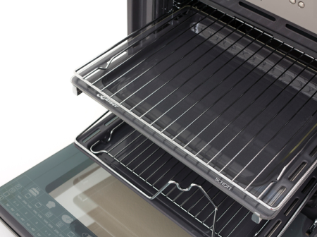 Духовой шкаф KAISER eh 6962 n