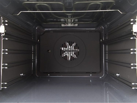 Духовой шкаф KAISER eh 6966 n