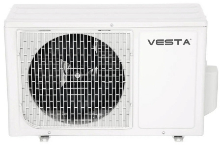 Сплит-система VESTA ART 12 HGE 32