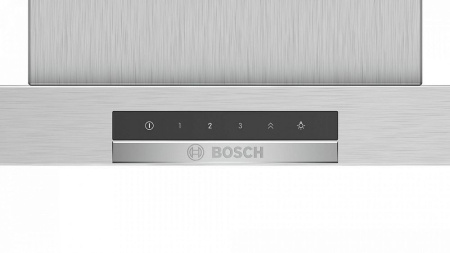 Каминная вытяжка BOSCH DWB96DM50