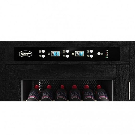 Холодильник SNAIGE RF58SG-S500260