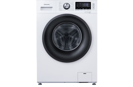 Стиральная машина Hisense WFKV7012