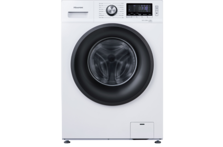 Стиральная машина Hisense WFKV7012