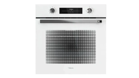 Духовой шкаф TEKA AIRFRY HSB 6350 WHITE (111010070)