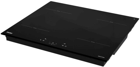 Варочная поверхность HAIER HHY-Y64NPVB