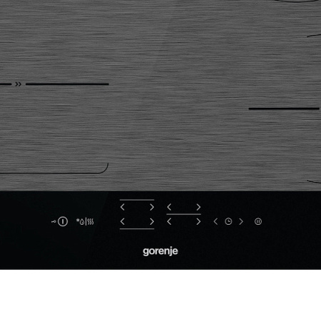 Варочная поверхность GORENJE IT643SYB7