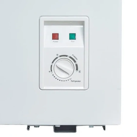 Морозильный ларь PIONEER FR-254