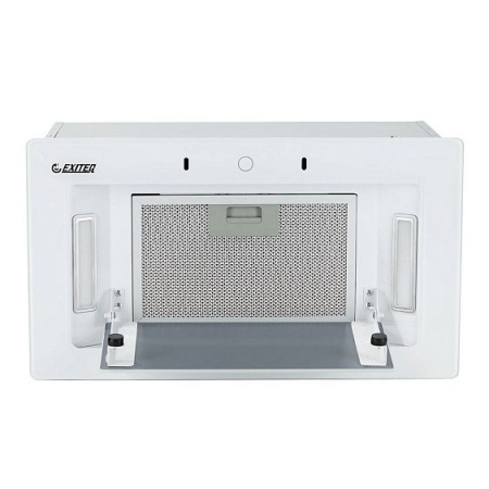 Вытяжка EXITEQ EX-1436 white
