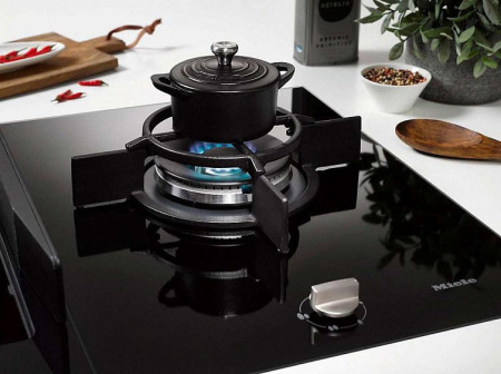 Варочная панель Miele CS 7101 FL
