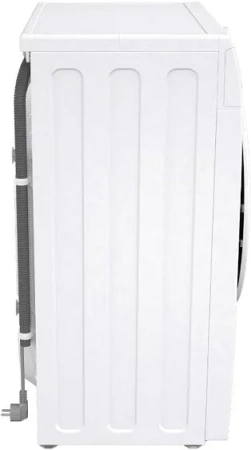 Стиральная машина GORENJE WWNHPI84AS